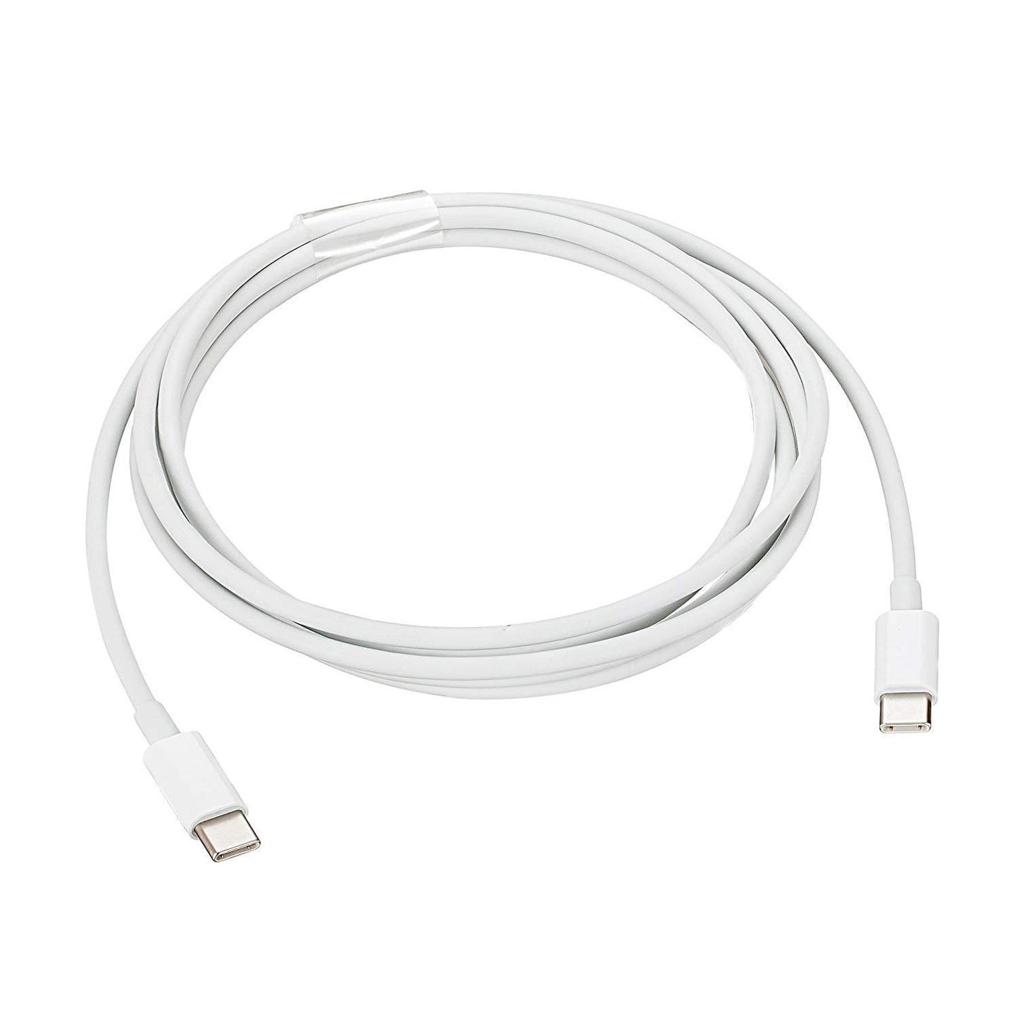61W USB-C Power Adapter Charger for Apple MacBook Pro