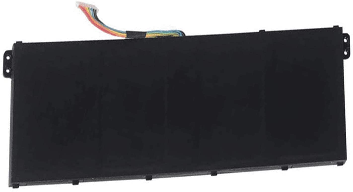 AC14B8K Laptop Battery Compatible for Acer Aspire E3-111 E3-112 CB3-111 CB5-311 ES1-511 ES1-512 E5-771G V3-111 V3-371 ES1-711 Replacement