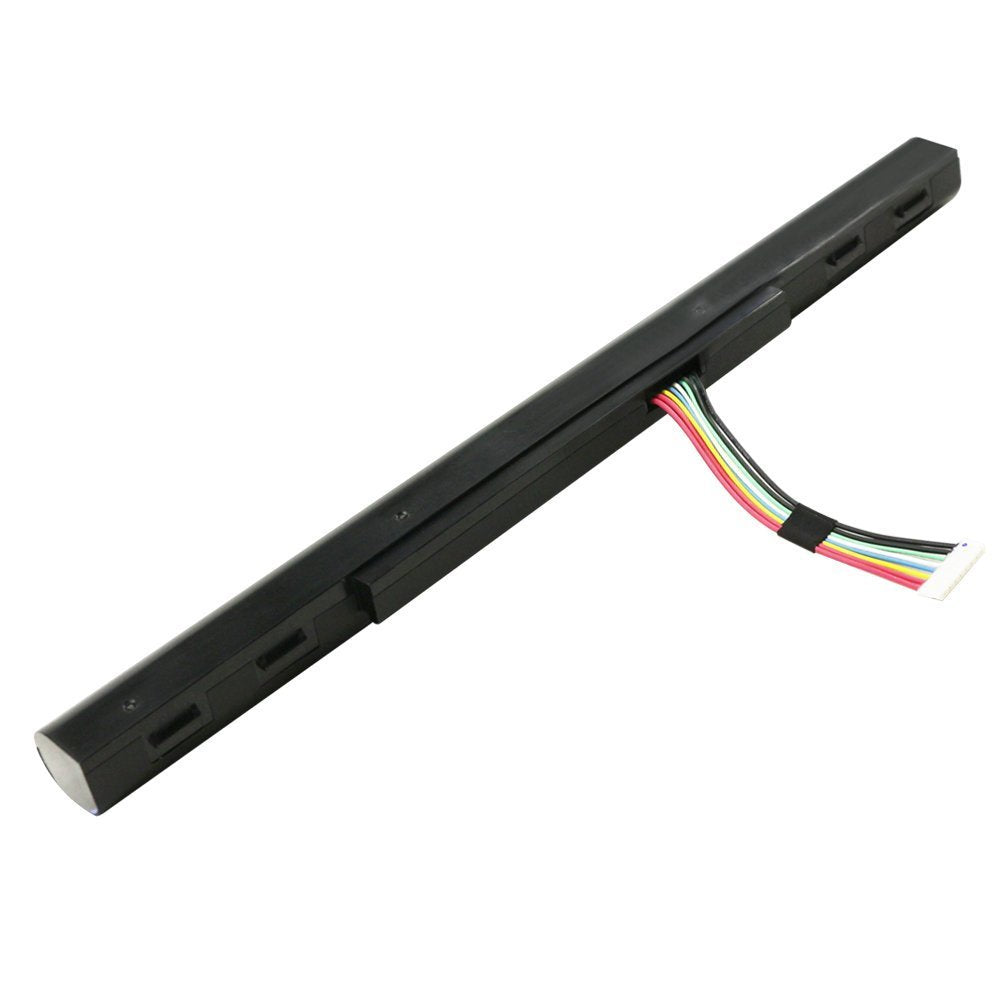 Acer Aspire E5-473 battery,