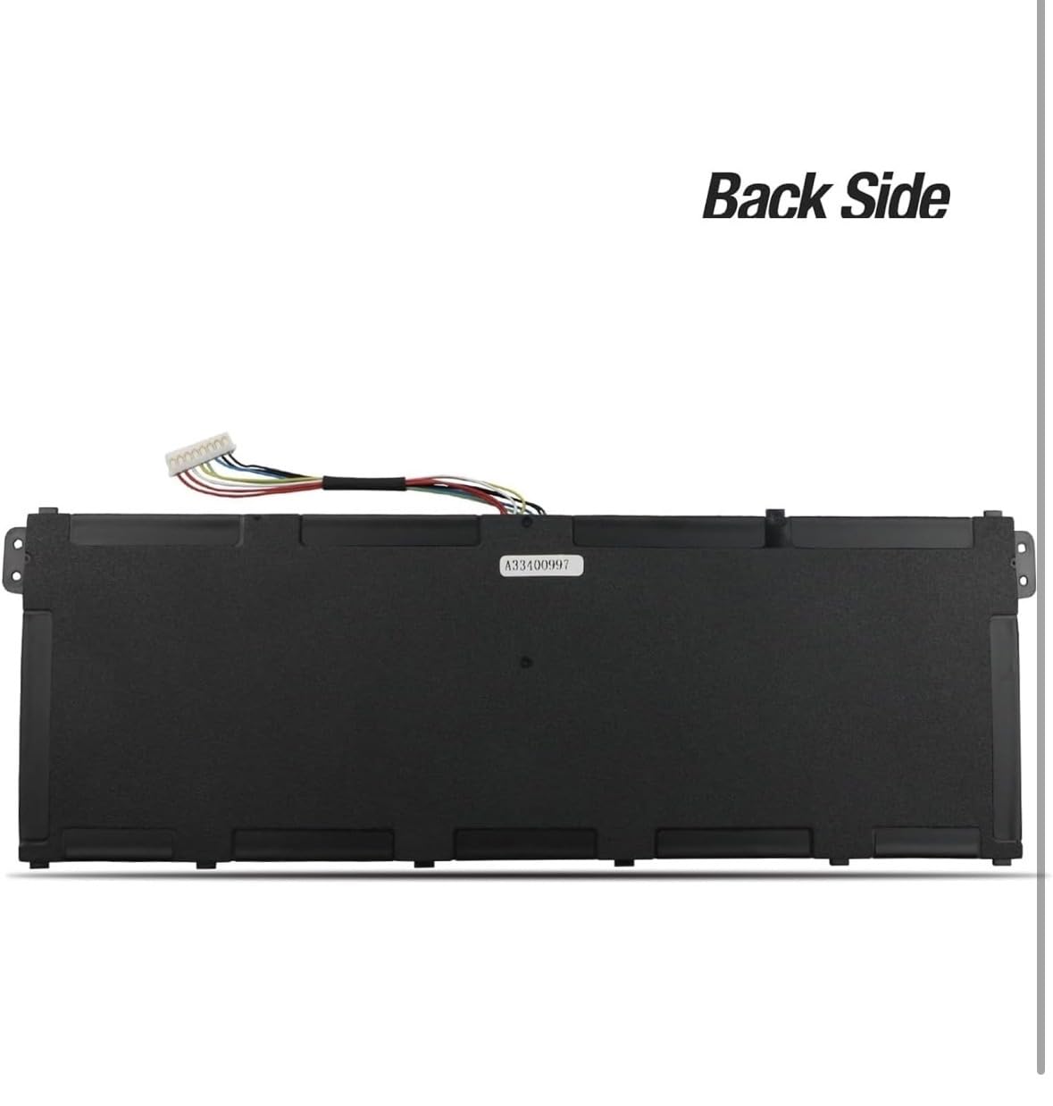 AP19B8M Laptop Battery Compatible for Acer Swift 3 SF314-59 TravelMate P4 P6 Aspire Vero Chromebook Spin Replacement