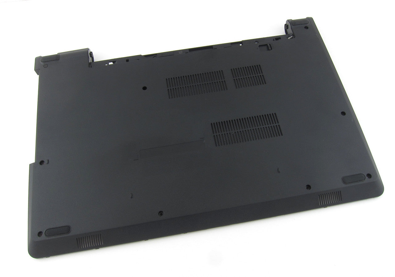 Dell Inspiron 15 3565 3567 Laptop Bottom Base Cover Lower Case D Shell 0X3VRG