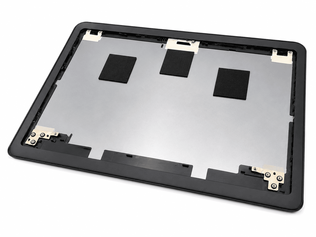 Dell Latitude 3440 Laptop LCD Back Cover Rear Lid N9DV5 0N9DV5 Compatible Replacement