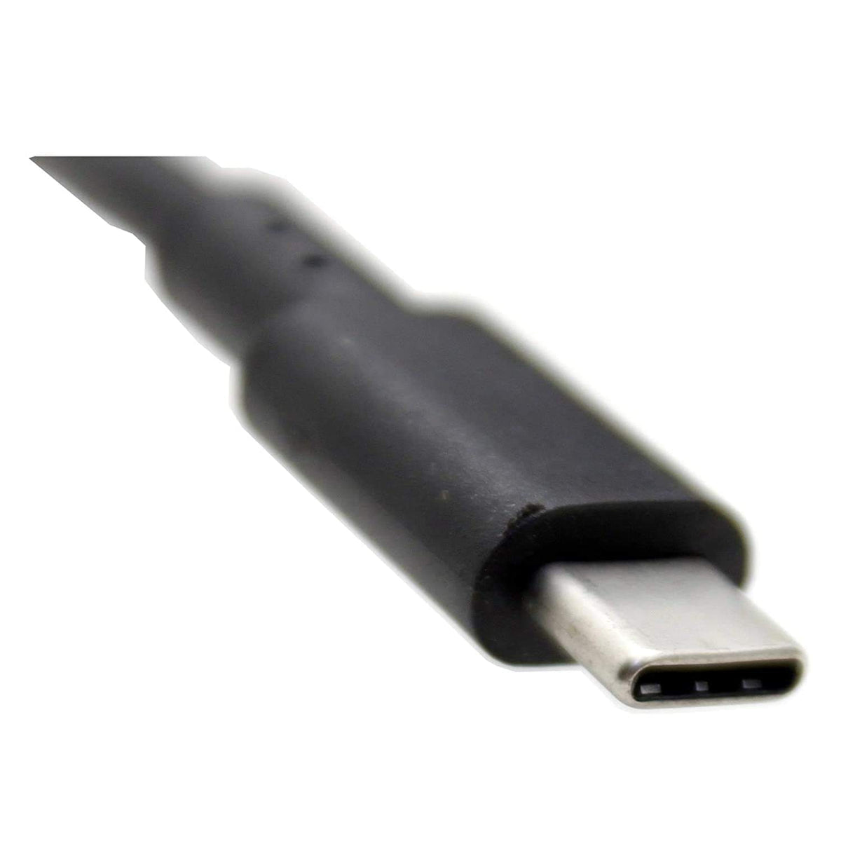 Hp type c charger 65w