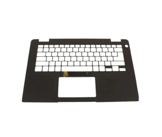 Dell Vostro 3400 3405 V3400 14 Inch Palmrest & Bottom Base Cover