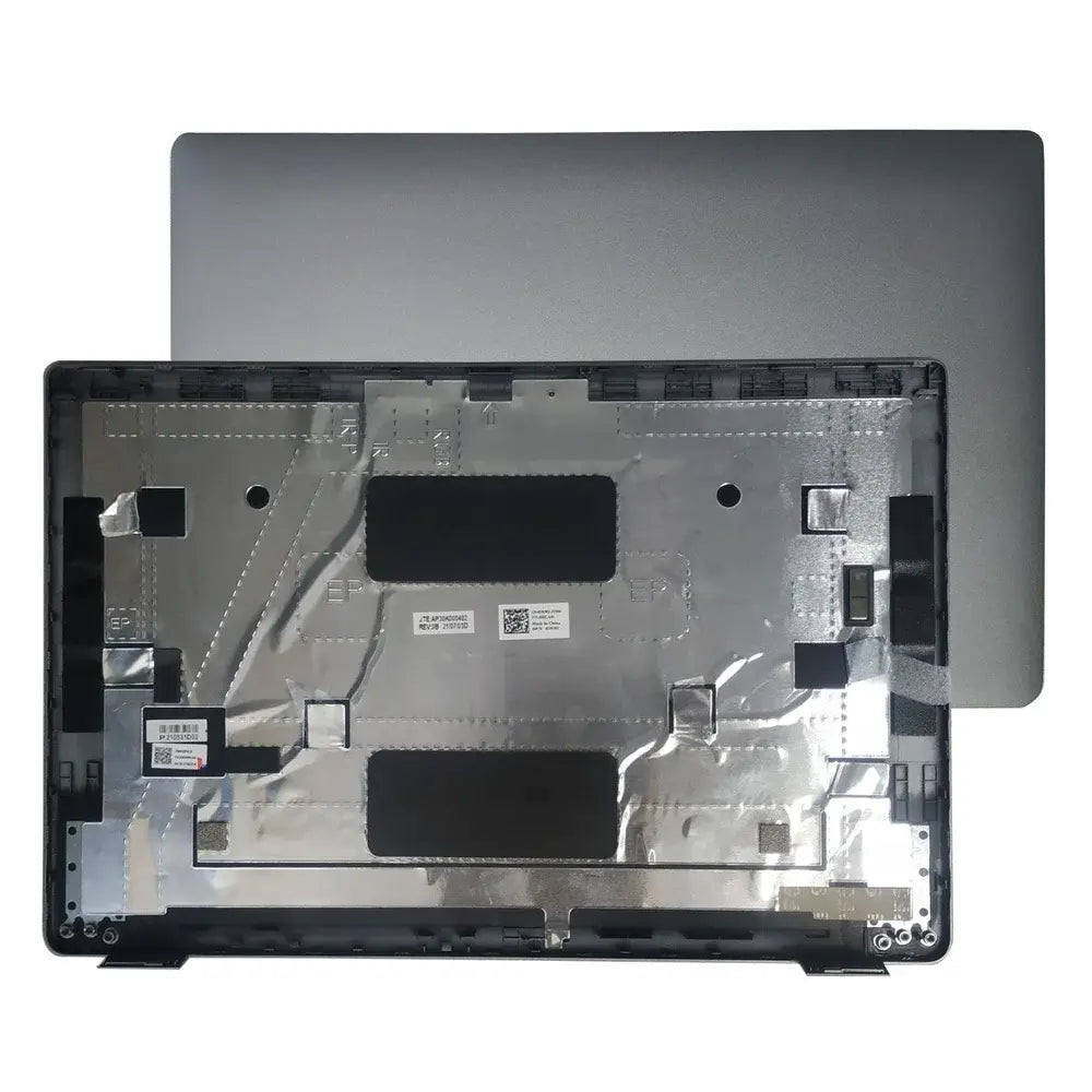 Dell Latitude 5440 5450 Precision 3480 3490 14 Inch LCD Back Cover Lid Assembly MXG77