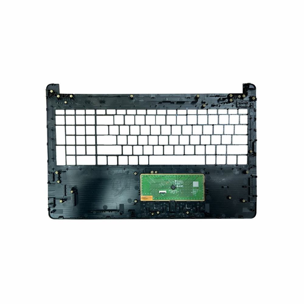 HP 15-BS 15-BW 15G-BR 15Q-BT 15T-BR 15Z Palmrest with Touchpad 925010-001 AP204000610 AP204000611