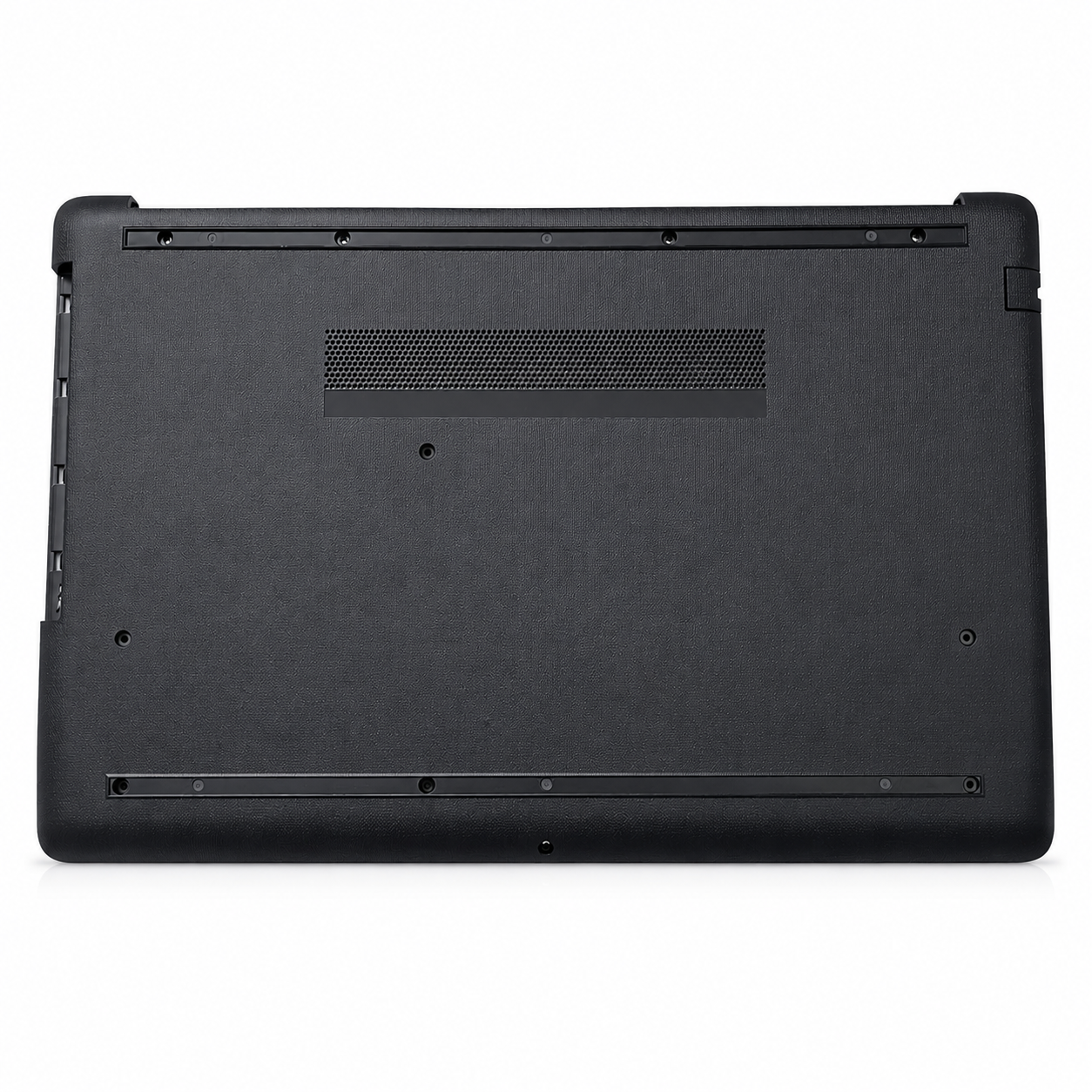 HP Pavilion 15-DA 15-DB HP 250 G7 255 G7 Laptop Bottom Base Cover Lower Case L49983-001