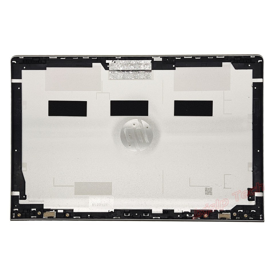 HP ProBook 440 G8 445 G8 LCD Top Cover Bezel | M25985-001 Replacement