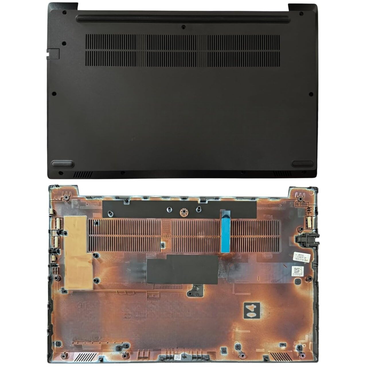Lenovo V14 G2 V14 G3 V14 G4 Laptop Bottom Base Cover