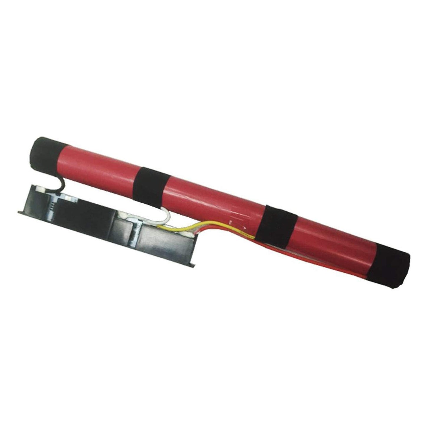 Z1401 Laptop Battery Compatible for Acer Aspire One Z1401 Z1402 Replacement