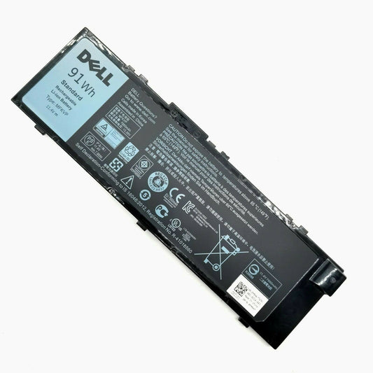 How to Find the Correct Laptop Spare Part Before Buying