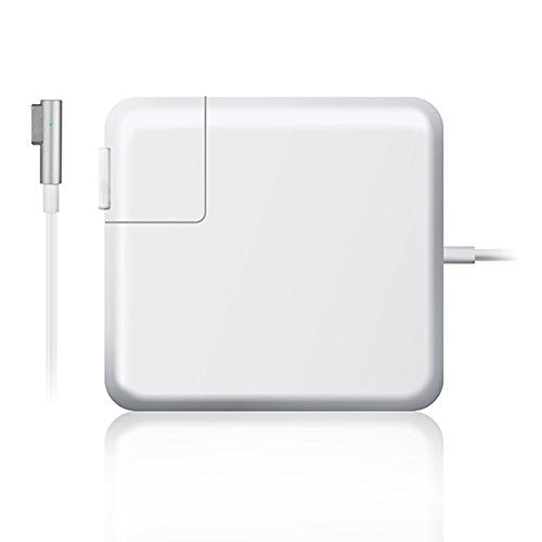 Magsafe Chargers