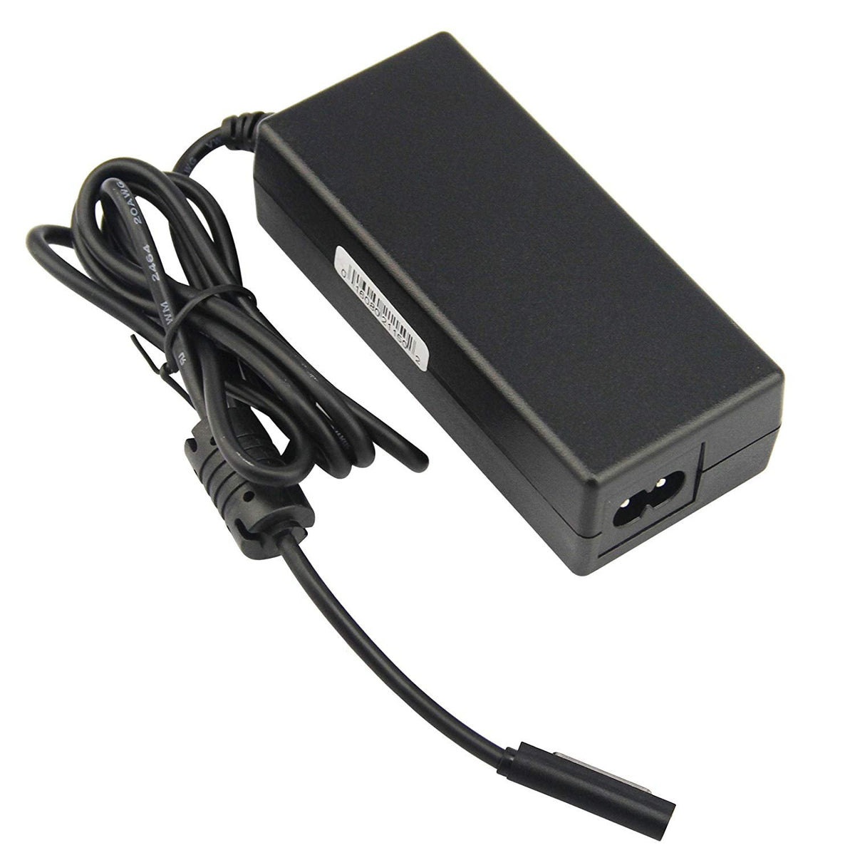 Laptop Adapters