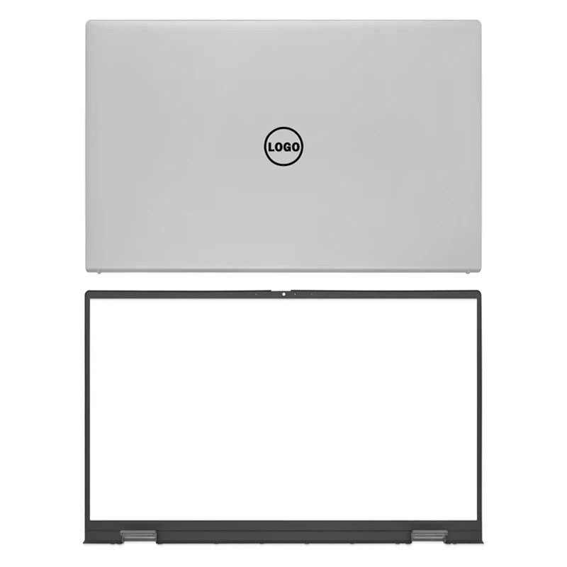 Laptop Body
