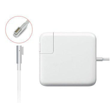 45W MagSafe Power Adapter Charger for Apple MacBook Air