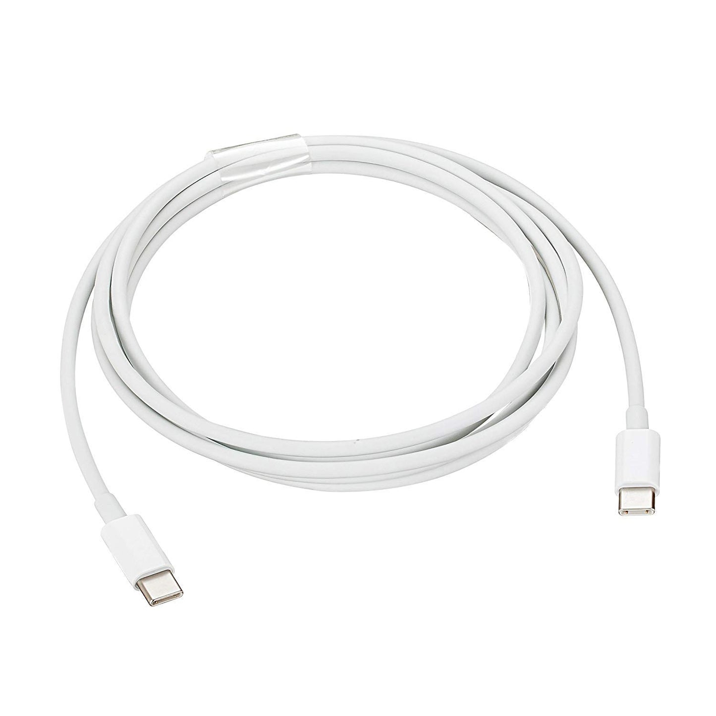61W USB-C Power Adapter Charger for Apple MacBook Pro