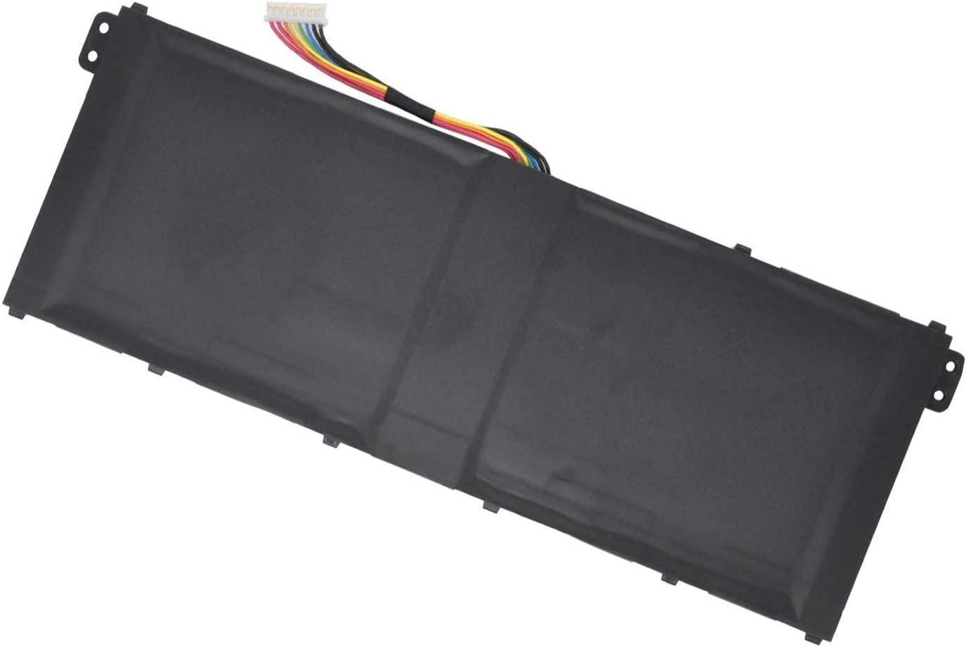 Acer AP16M5J laptop battery