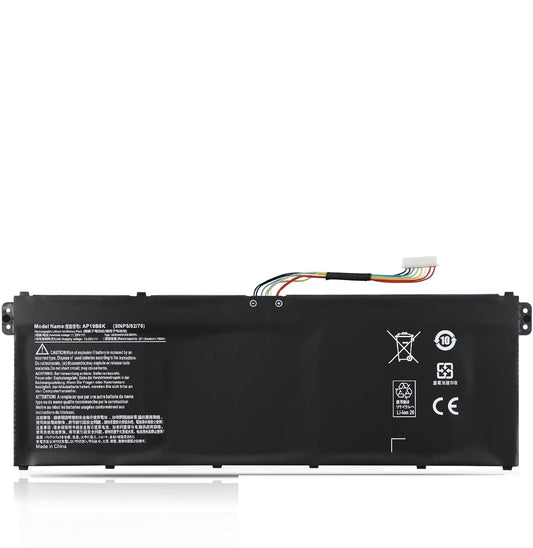 Acer AP19B8K