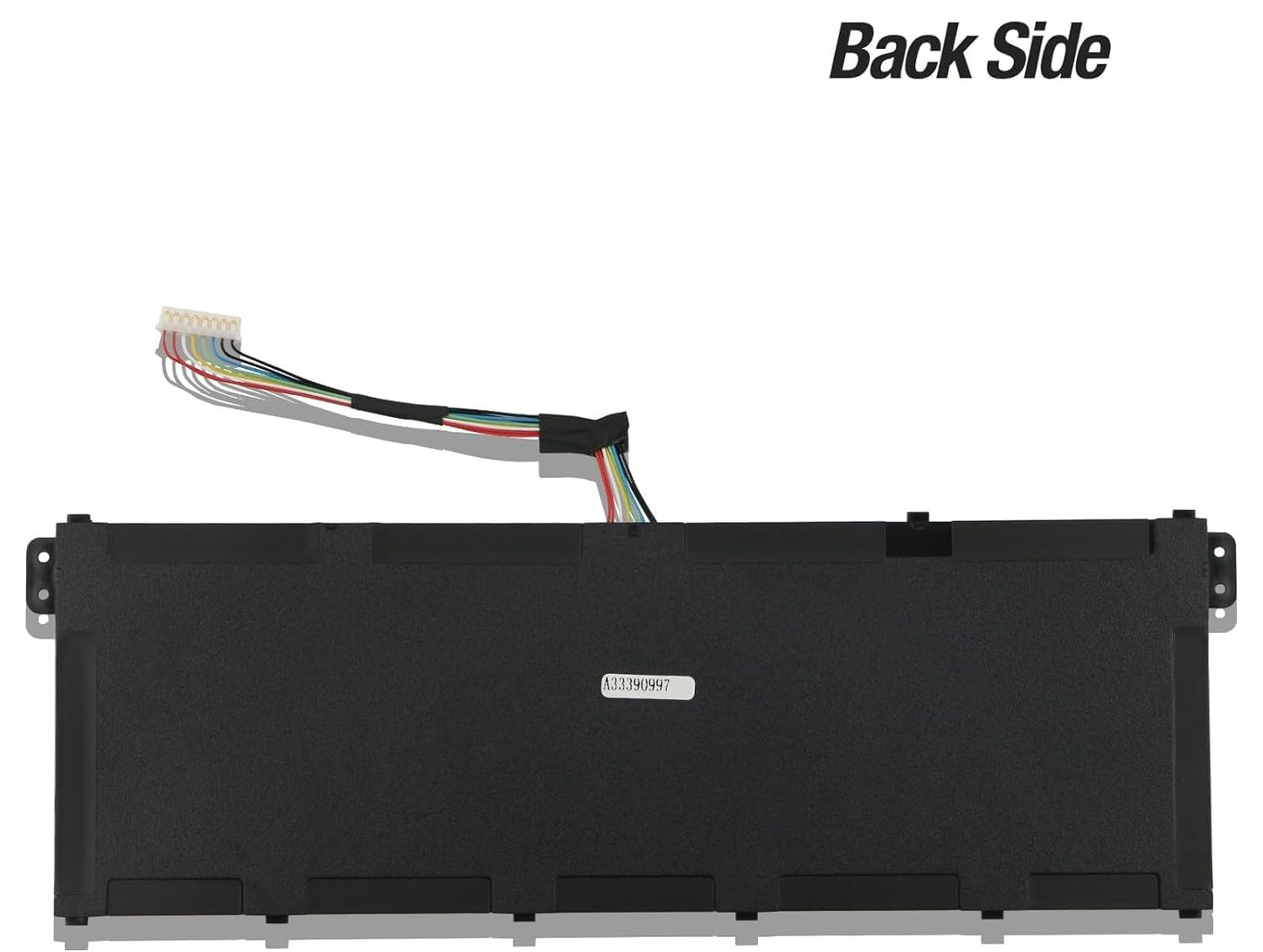 AP20CBL Laptop Battery Compatible for Acer Aspire 5 A515 Aspire 7 A715 Aspire Vero AV15 Swift 3 SF314 Replacement