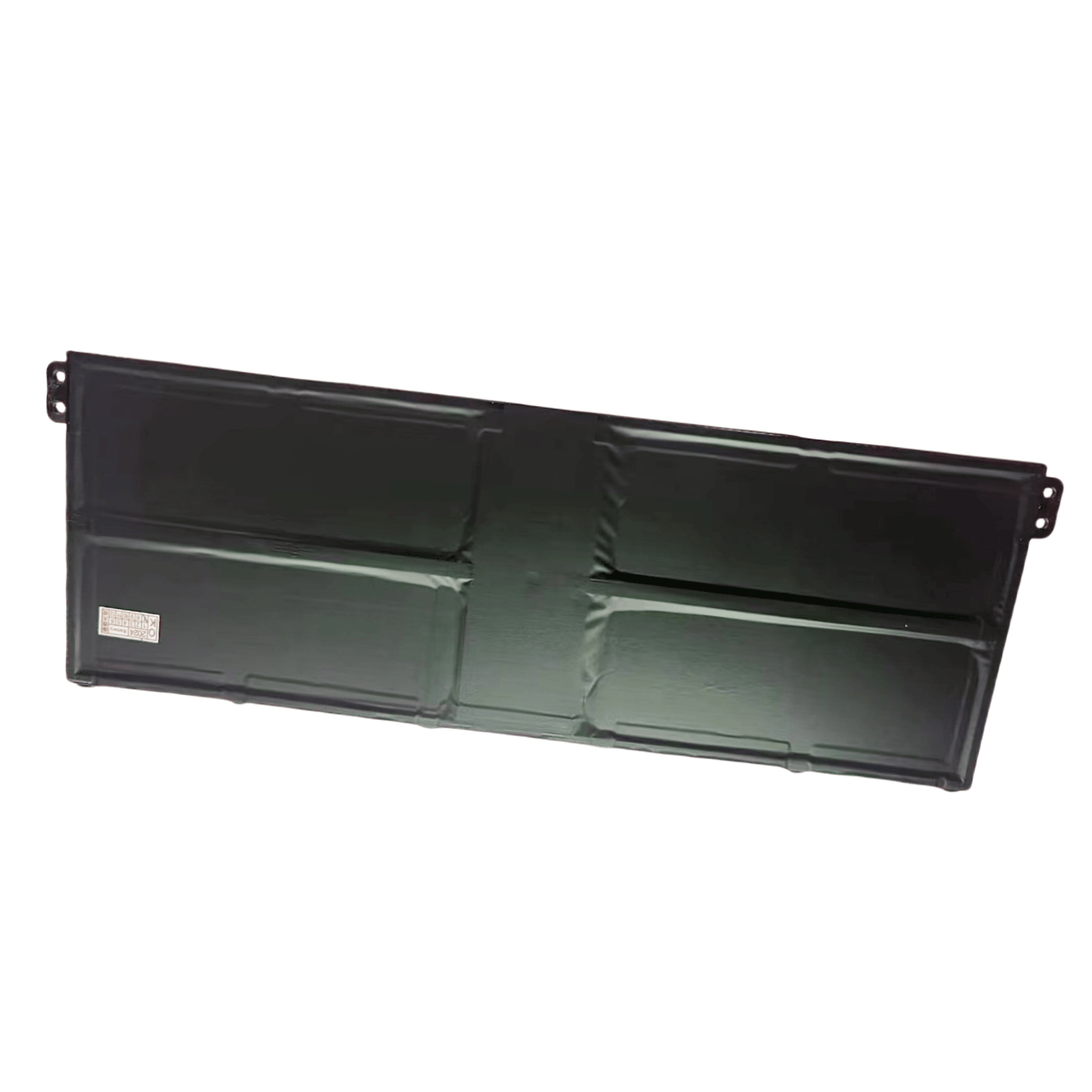 Acer AP22A8N replacement battery pack