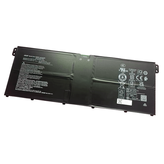 Acer AP22A8N AP22ABN replacement internal laptop battery 