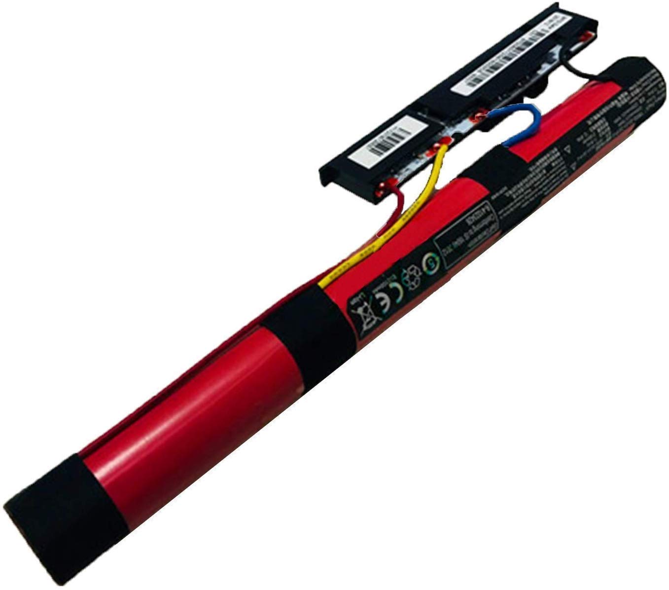 Z1401 Laptop Battery Compatible for Acer Aspire One Z1401 Z1402 Replacement