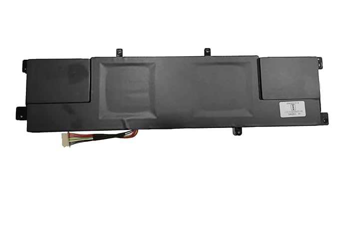 CN6613-2S3P Laptop Battery Compatible for Avita LIBER 13.3 NS13A2, NS14A2, NS14A6 & NS14A8