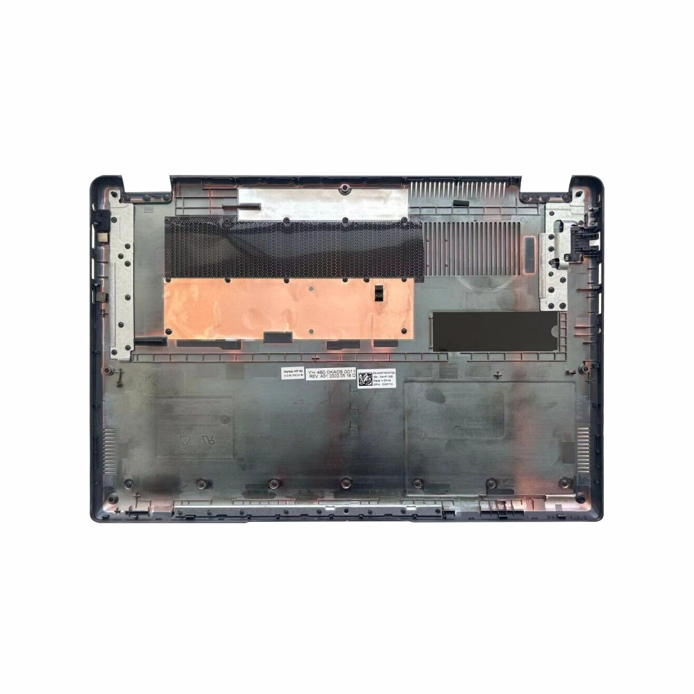 Dell Latitude 3410 Laptop Bottom Base Cover Lower Case 0VMY1K VMY1K