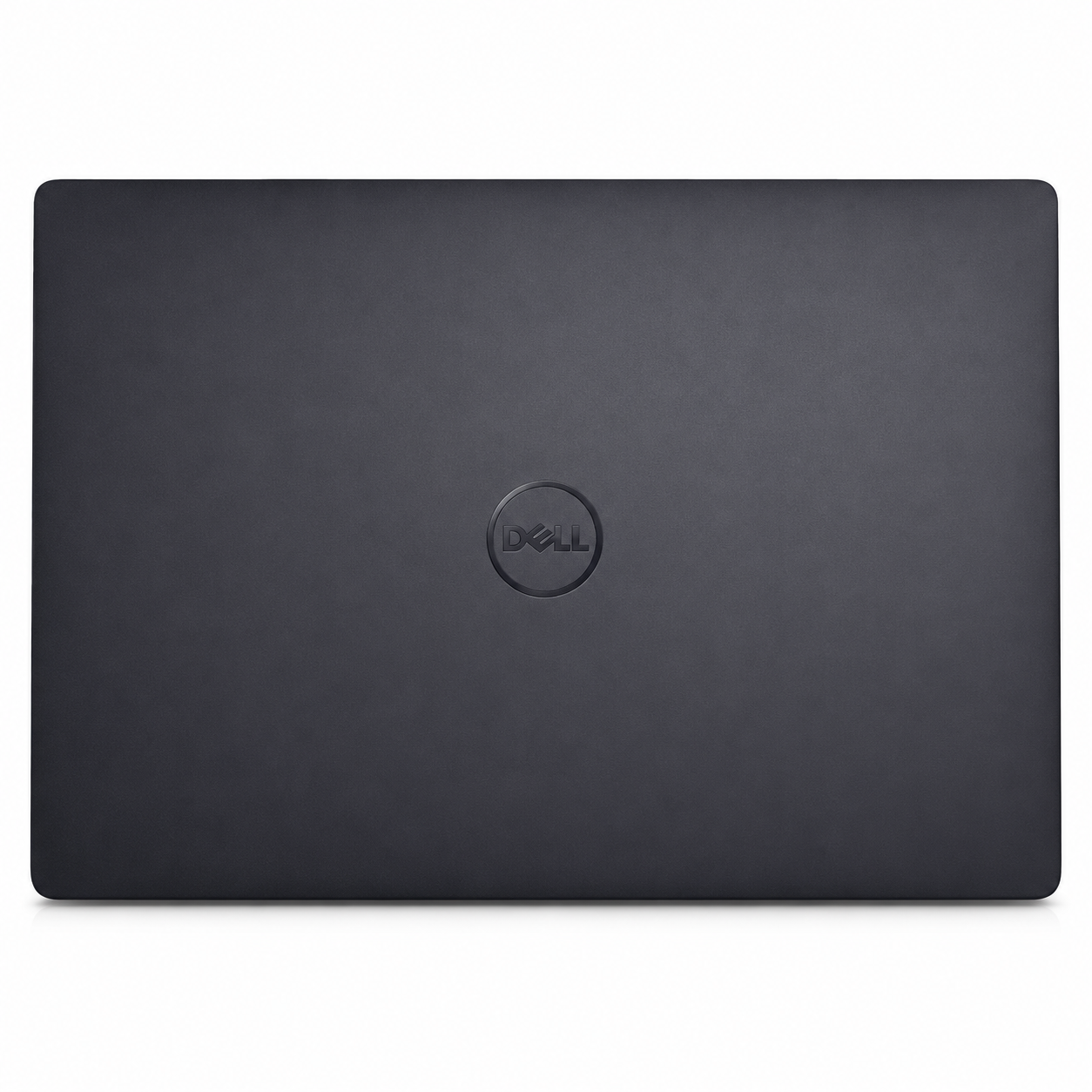 Dell Latitude 3410 E3410 LCD Top Cover Bezel AB Replacement Back Panel 0GMYC0 GMYC0