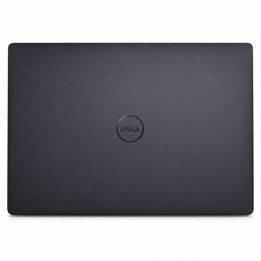 Dell Latitude 3410 E3410 LCD Top Cover Bezel AB Replacement Back Panel 0GMYC0 GMYC0