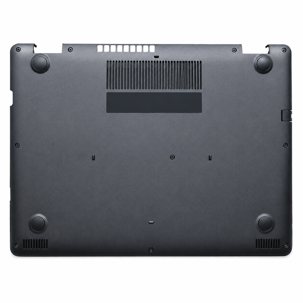 Dell Latitude 3490 E3490 14 Inch Laptop Bottom Base Cover 08MFK 008MFK