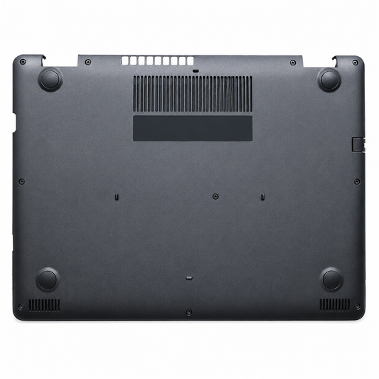 Dell Latitude 3490 Laptop Bottom Base Cover Lower Case 008MFK 08MFK