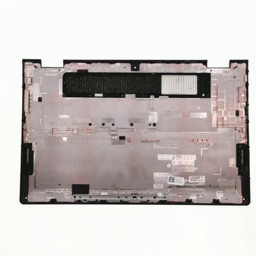 Dell Inspiron 15 3510 3511 3515 3520 3525 Laptop Bottom Base Cover Lower Case
