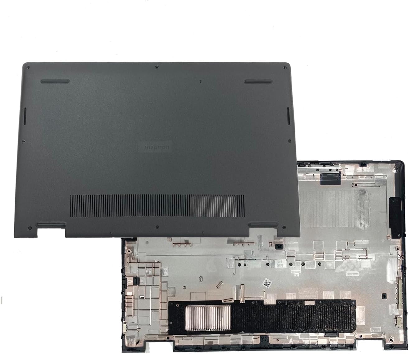 Dell Inspiron 15 3510 3511 3515 3520 3525 Laptop Bottom Base Cover Lower Case