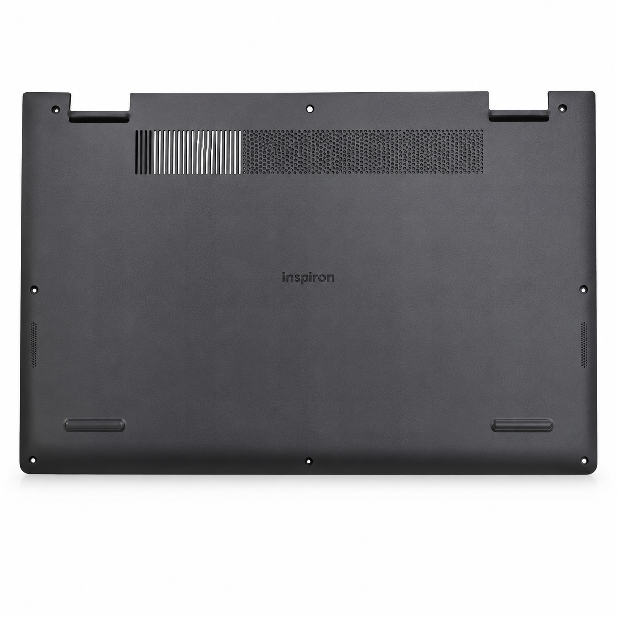 Dell Inspiron 15 3510 3511 3515 3520 3525 Laptop Bottom Base Cover Lower Case