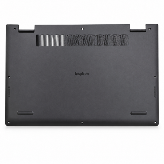Dell Inspiron 15 3510 3511 3515 3520 3525 Laptop Bottom Base Cover Lower Case