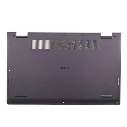Dell Inspiron 15 3510 3511 3515 3520 3525 Laptop Bottom Base Cover Lower Case