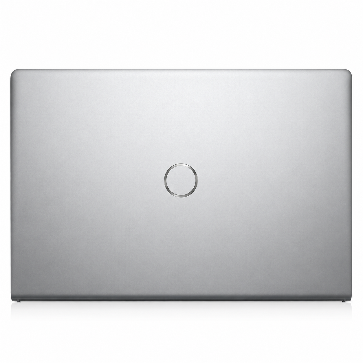 LCD Top Cover for Dell Inspiron 15 3510 3511 3515 0WPN8, 00WPN8, 09WC73 and AP3LE000901