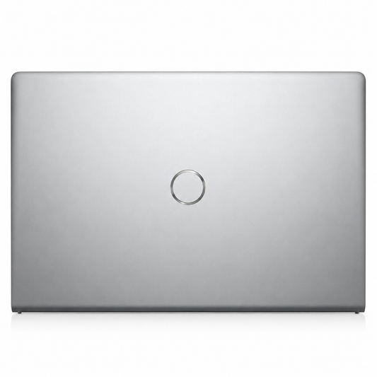 LCD Top Cover for Dell Inspiron 15 3510 3511 3515 0WPN8, 00WPN8, 09WC73 and AP3LE000901