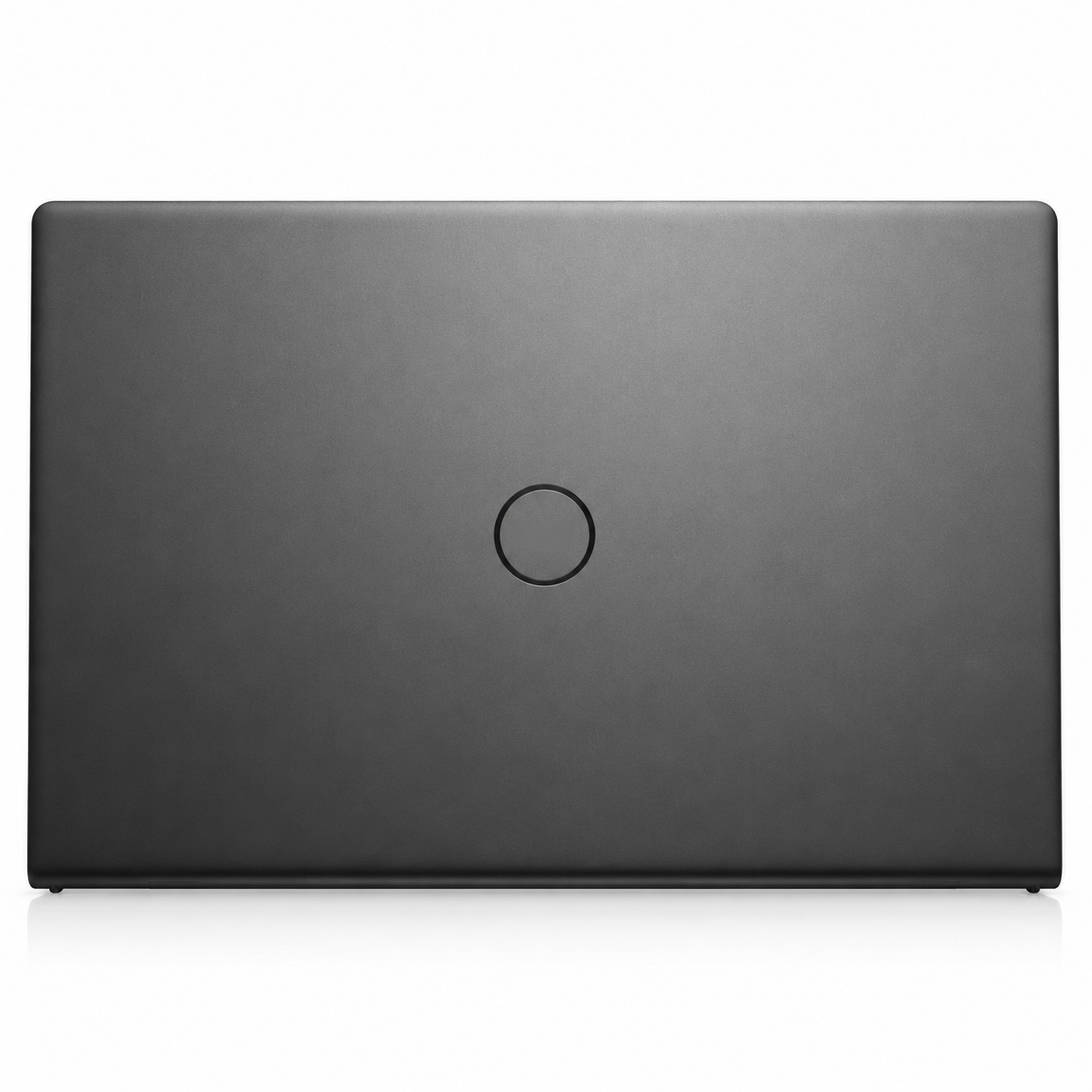 LCD Top Cover for Dell Inspiron 15 3510 3511 3515 0WPN8, 00WPN8, 09WC73 and AP3LE000901
