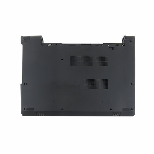 Dell Inspiron 15 3565 3567 Laptop Bottom Base Cover Lower Case D Shell 0X3VRG