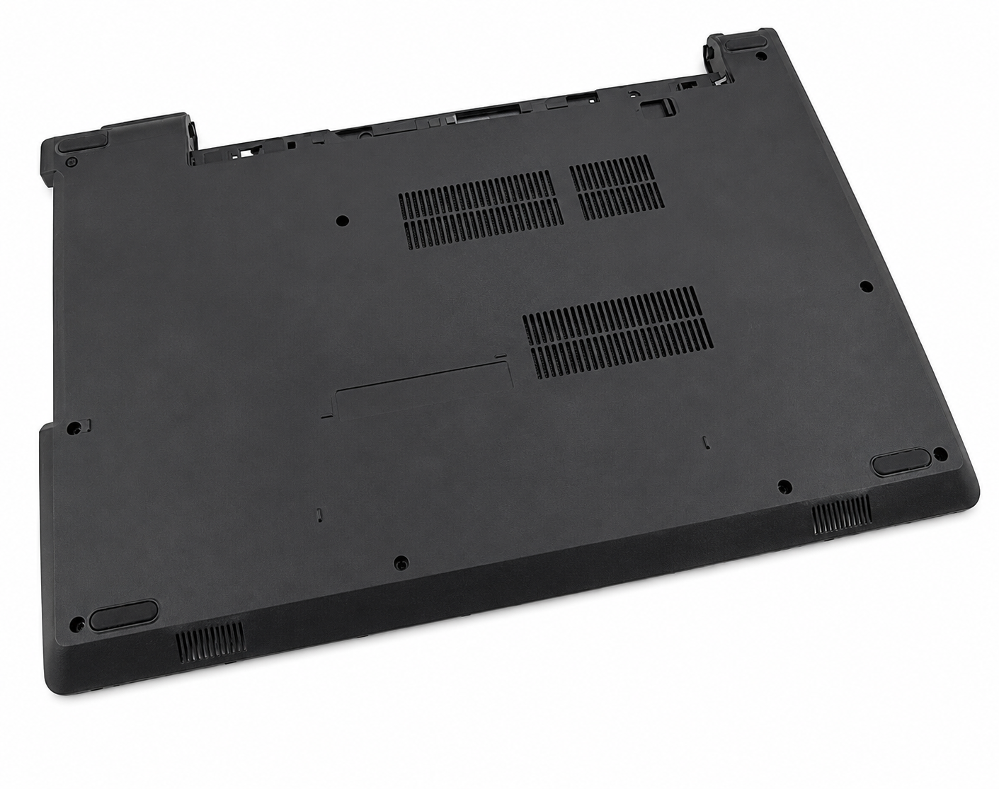 Dell Inspiron 15 3565 3567 Laptop Bottom Base Cover Lower Case D Shell 0X3VRG