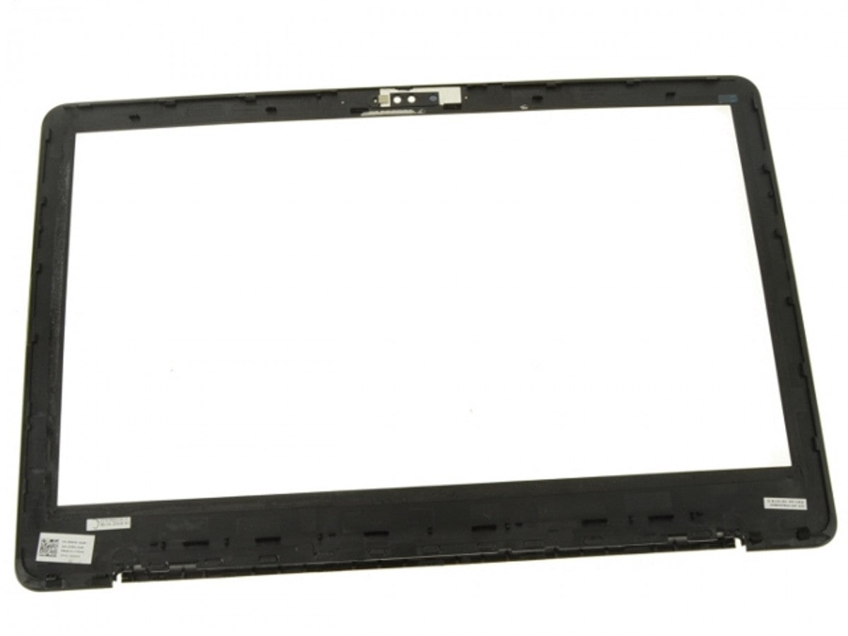 Dell Inspiron 5558 15.6 Inch LCD Back Cover Top Lid Compatible Replacement