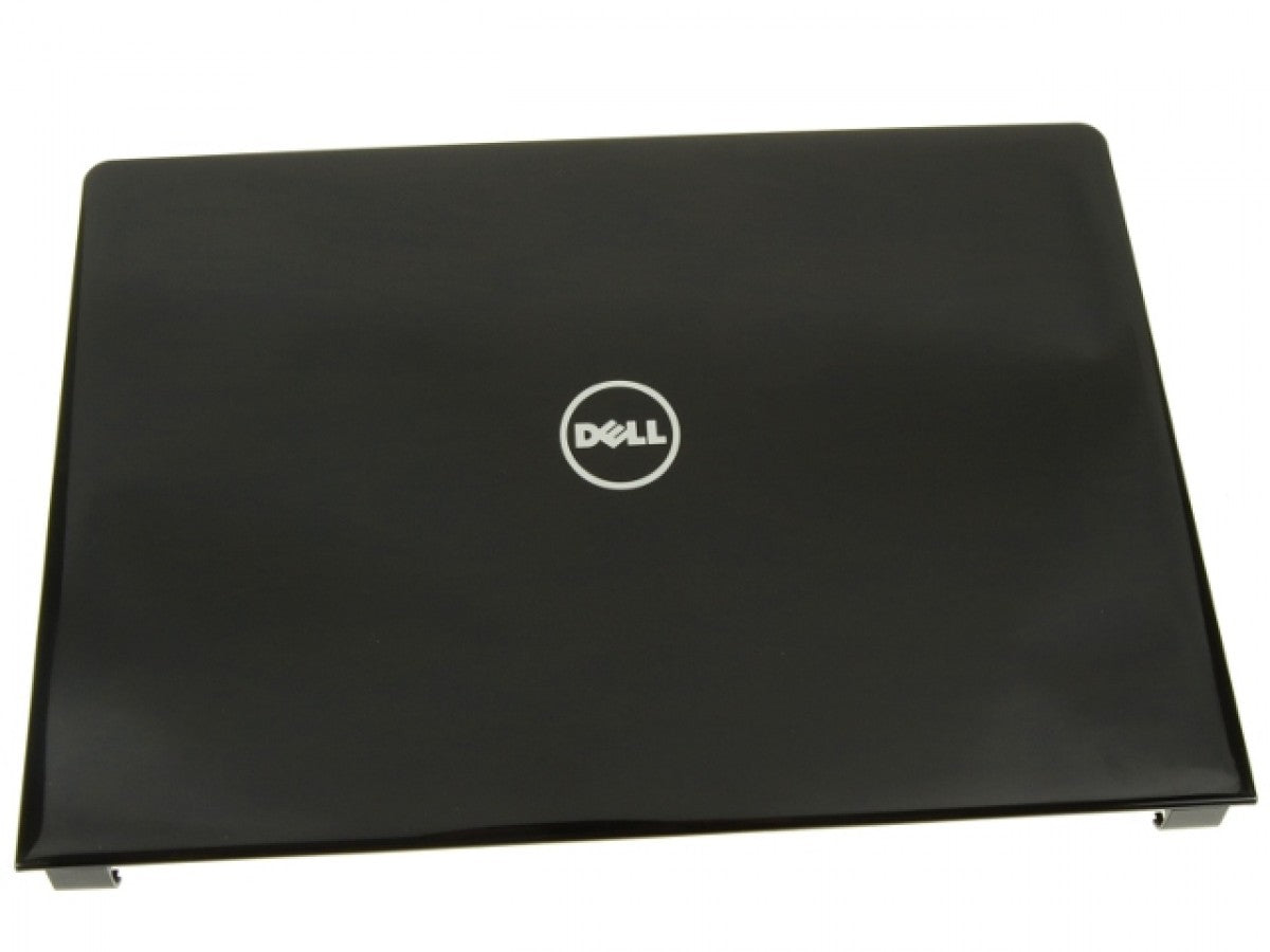Dell Inspiron 5558 15.6 Inch LCD Back Cover Top Lid Compatible Replacement