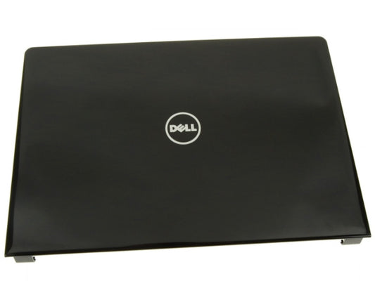 Dell Inspiron 5558 15.6 Inch LCD Back Cover Top Lid Compatible Replacement