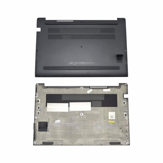 Dell Latitude 7480 E7480 7490 E7490 Laptop Bottom Base Cover Lower Case JCT3R