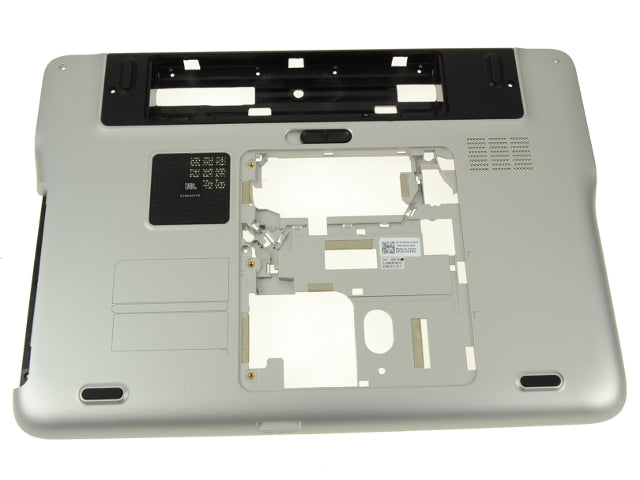 Dell XPS 15 L502X Laptop Bottom Base Cover Lower Case