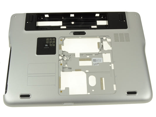 Dell XPS 15 L502X Laptop Bottom Base Cover Lower Case