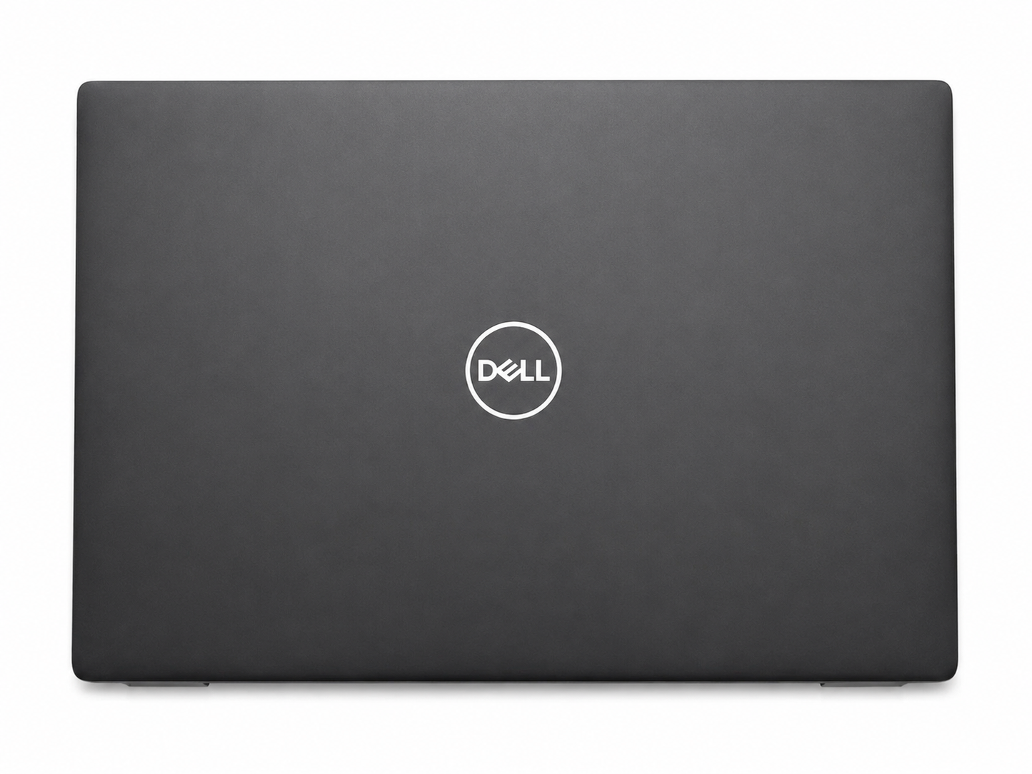 Dell Latitude 3510 E3510 LCD Rear Back Cover Top Screen Case 8XVW9 08XVW9 Compatible Replacement