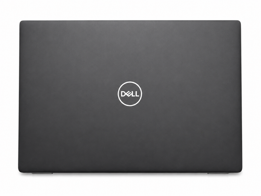 Dell Latitude 3500 E3500 LCD Back Cover Rear Top Lid 00C7J2 0KPH5P